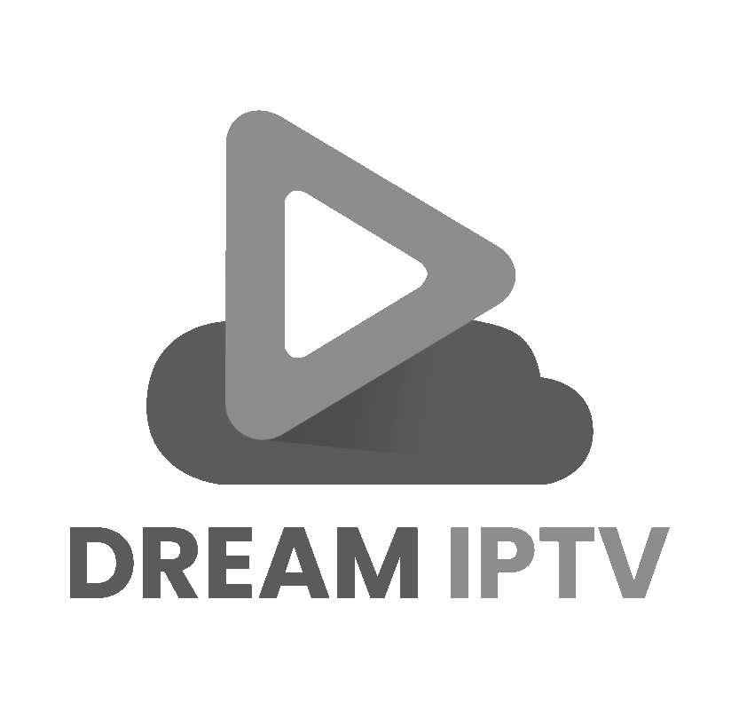 Dream IPTV