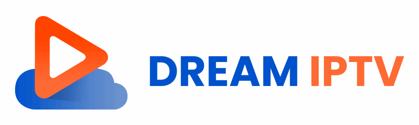 Dream IPTV